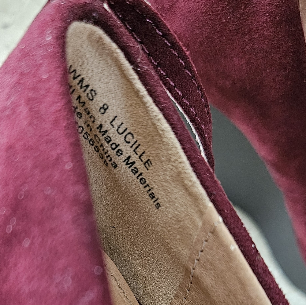 Report Platform - Picture 6 of 9